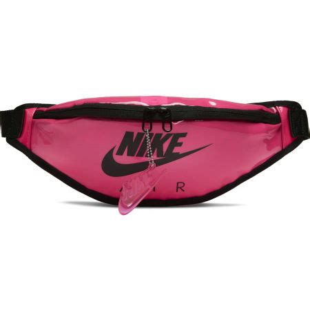 Nike Gürteltaschen online 